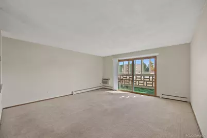 650 S Alton Way #3B, Denver, CO 80247 - Photo 8