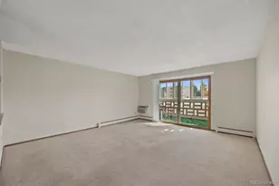 650 S Alton Way, Denver, CO 80247 - Photo 8