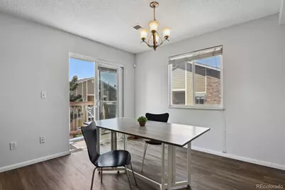3051 S Ursula Circle #302, Aurora, CO 80014 - Photo 6
