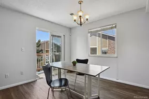 3051 S Ursula Cir, Aurora, CO 80014 - Photo 6