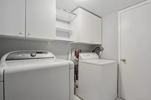 3051 S Ursula Cir, Aurora, CO 80014 - Photo 18