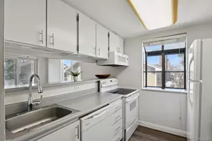 3051 S Ursula Cir, Aurora, CO 80014 - Photo 8