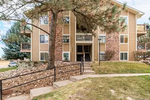 3051 S Ursula Cir, Aurora, CO 80014 - Photo 20