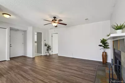 3051 S Ursula Circle #302, Aurora, CO 80014 - Photo 4