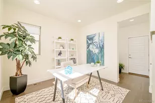 11880 W 38th Pl, Wheat Ridge, CO 80033 - Photo 12