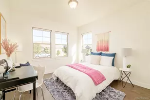 11880 W 38th Pl, Wheat Ridge, CO 80033 - Photo 16