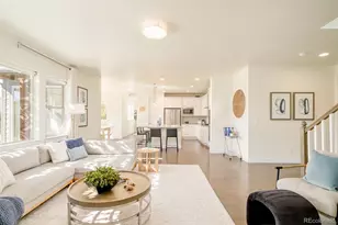 11880 W 38th Pl, Wheat Ridge, CO 80033 - Photo 1