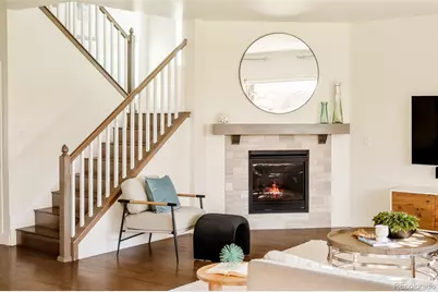 11880 W 38th Place, Wheat Ridge, CO 80033 - Photo 6
