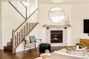 11880 W 38th Pl, Wheat Ridge, CO 80033 - Photo 6