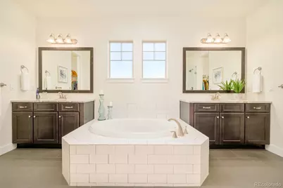 11880 W 38th Place, Wheat Ridge, CO 80033 - Photo 20