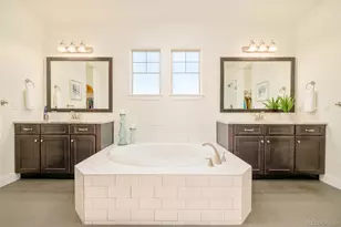 11880 W 38th Pl, Wheat Ridge, CO 80033 - Photo 20