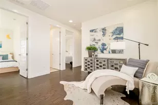 11880 W 38th Pl, Wheat Ridge, CO 80033 - Photo 18