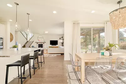 11880 W 38th Place, Wheat Ridge, CO 80033 - Photo 14