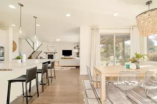 11880 W 38th Pl, Wheat Ridge, CO 80033 - Photo 14