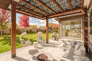 11880 W 38th Pl, Wheat Ridge, CO 80033 - Photo 1