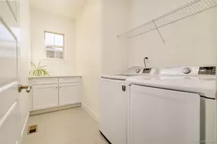 11880 W 38th Pl, Wheat Ridge, CO 80033 - Photo 26