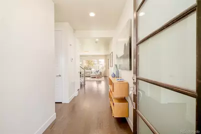 11880 W 38th Place, Wheat Ridge, CO 80033 - Photo 4