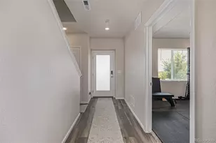 16586 Shoshone Pl, Broomfield, CO 80023 - Photo 6