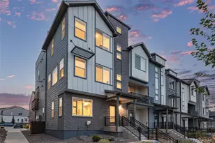 16586 Shoshone Pl, Broomfield, CO 80023 - Photo 1