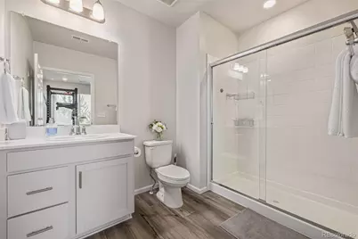 16586 Shoshone Place, Broomfield, CO 80023 - Photo 14