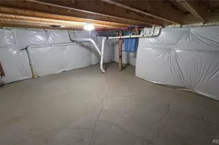 16586 Shoshone Pl, Broomfield, CO 80023 - Photo 24