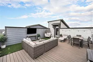 16586 Shoshone Pl, Broomfield, CO 80023 - Photo 22