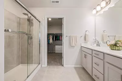 16586 Shoshone Place, Broomfield, CO 80023 - Photo 12