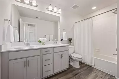 16586 Shoshone Place, Broomfield, CO 80023 - Photo 16