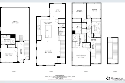 16586 Shoshone Place, Broomfield, CO 80023 - Photo 26
