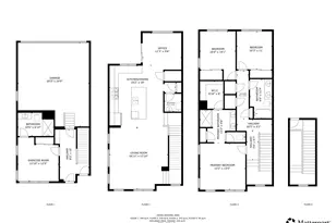 16586 Shoshone Pl, Broomfield, CO 80023 - Photo 26