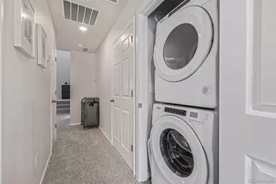 16586 Shoshone Place, Broomfield, CO 80023 - Photo 18