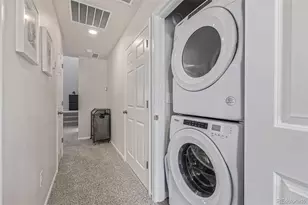 16586 Shoshone Pl, Broomfield, CO 80023 - Photo 18