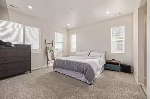 16586 Shoshone Pl, Broomfield, CO 80023 - Photo 10