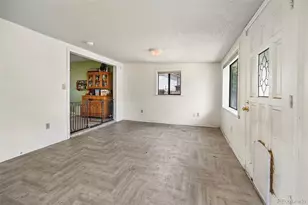 2007 Capulin Dr, Colorado Springs, CO 80910 - Photo 16