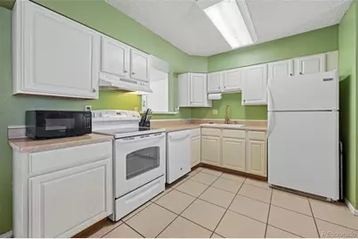 2007 Capulin Drive, Colorado Springs, CO 80910 - Photo 14
