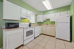 2007 Capulin Dr, Colorado Springs, CO 80910 - Photo 14