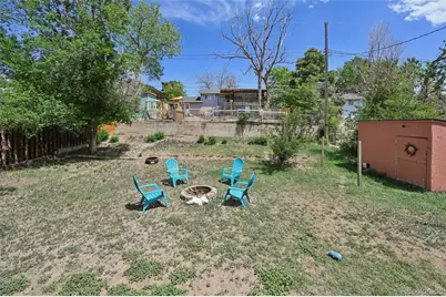 2007 Capulin Drive, Colorado Springs, CO 80910 - Photo 24