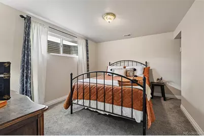 2007 Capulin Drive, Colorado Springs, CO 80910 - Photo 18