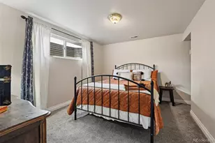 2007 Capulin Dr, Colorado Springs, CO 80910 - Photo 18