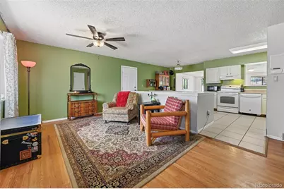 2007 Capulin Drive, Colorado Springs, CO 80910 - Photo 10