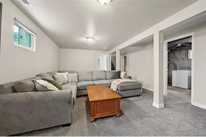 2007 Capulin Drive, Colorado Springs, CO 80910 - Photo 2