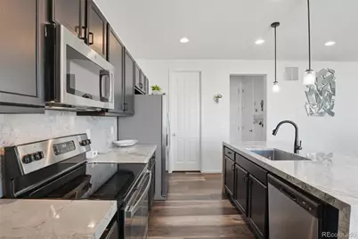 3963 Flat Rock Street, Aurora, CO 80019 - Photo 18
