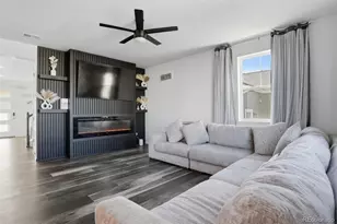 3963 Flat Rock St, Aurora, CO 80019 - Photo 22