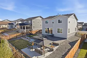 3963 Flat Rock St, Aurora, CO 80019 - Photo 42