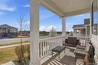 3963 Flat Rock Street, Aurora, CO 80019 - Photo 6