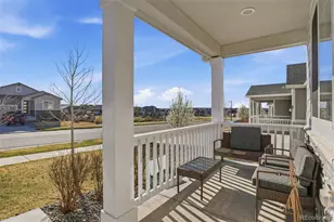 3963 Flat Rock St, Aurora, CO 80019 - Photo 6