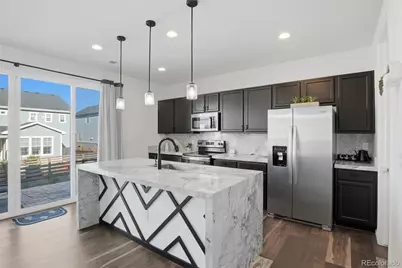 3963 Flat Rock Street, Aurora, CO 80019 - Photo 14