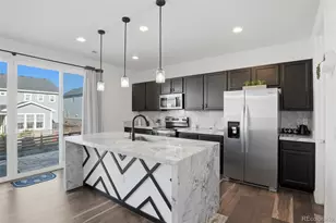 3963 Flat Rock St, Aurora, CO 80019 - Photo 14