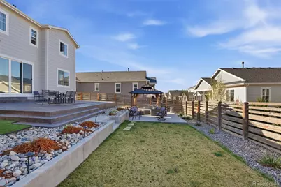 3963 Flat Rock Street, Aurora, CO 80019 - Photo 40