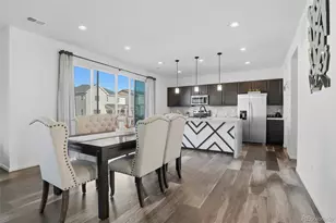 3963 Flat Rock St, Aurora, CO 80019 - Photo 10